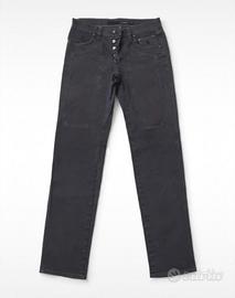 Pantalone jeans Jeckerson Uomo