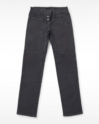 Pantalone jeans Jeckerson Uomo