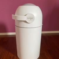 Cestino Pannolini Mangiapannolini Chicco