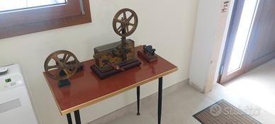 Telegrafo 