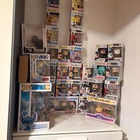 Funko pop 