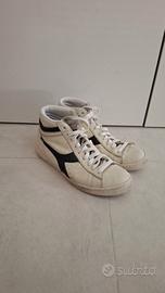 Scarpe Diadora n.43