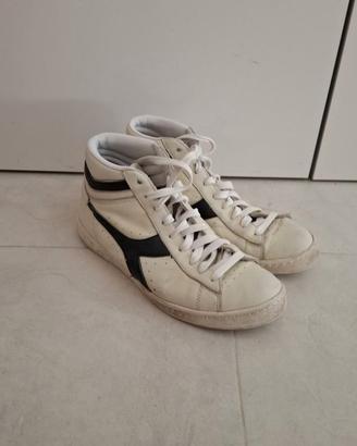Scarpe Diadora n.43