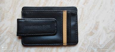 Portafoglio Mandarina  Duck 