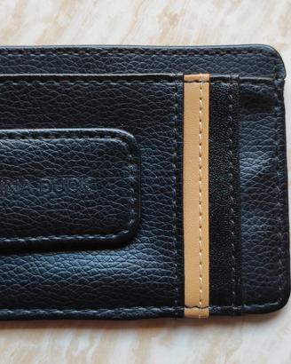 Portafoglio Mandarina  Duck 