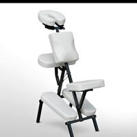 Panca massaggio sedia tatuaggi portatile