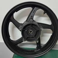 Cerchi in Lega T max 500