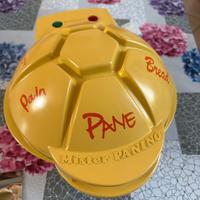 fornetto mister panino marca brandani.