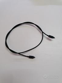 cavo ottico G&BL