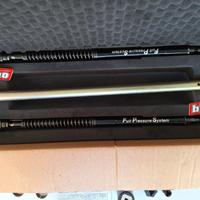 Pezzi Triumph Daytona 675

cartuccia pressurizzata