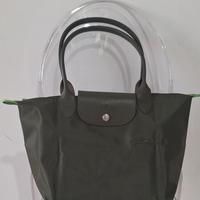 Longchamp borsa