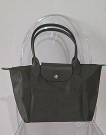 Longchamp borsa