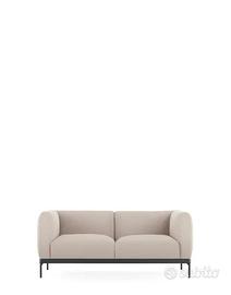 Divano Kartell Asia