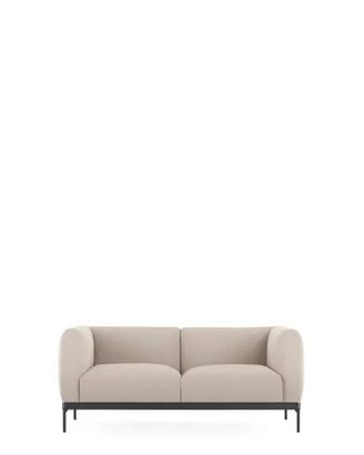 Divano Kartell Asia