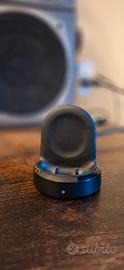 Samsung Docking  Caricabatteria Wireless