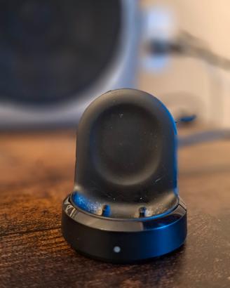 Samsung Docking  Caricabatteria Wireless