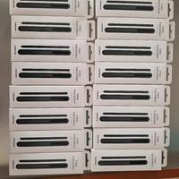 S Pen Fold Edition Samsung ZFold5