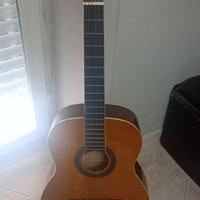 Chitarra