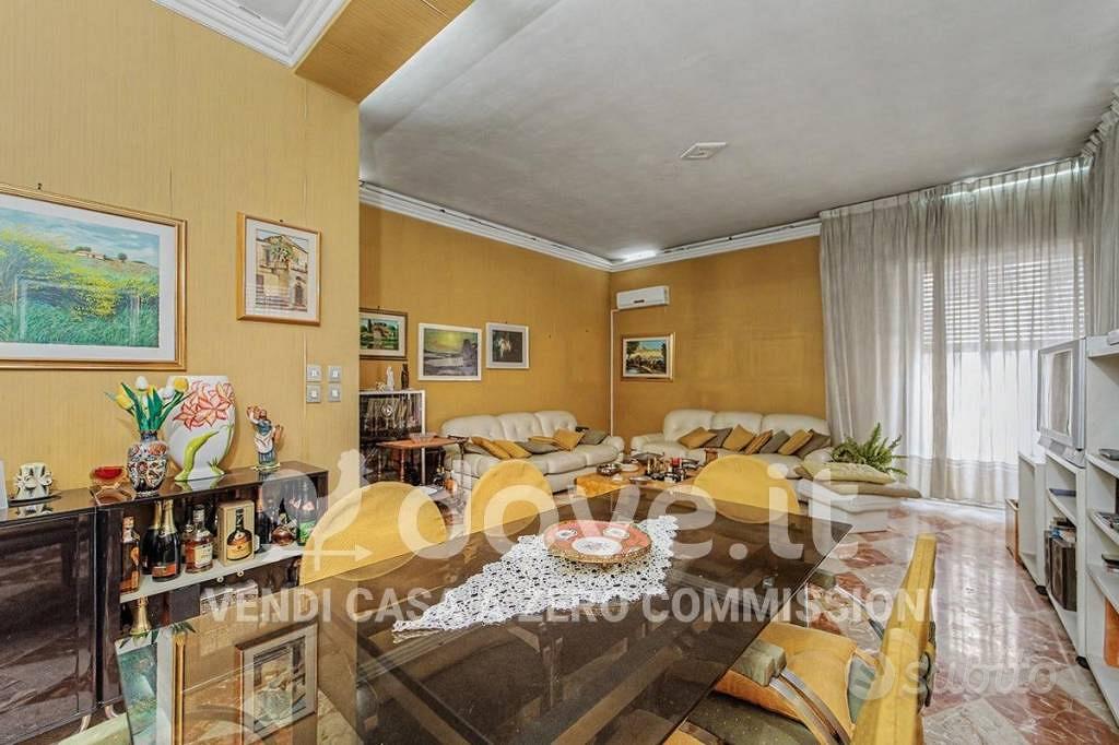 Appartamento – Paternò, Santa Marina - Altro