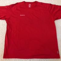 T-shirt tecnica Quechua (uomo-XXL)