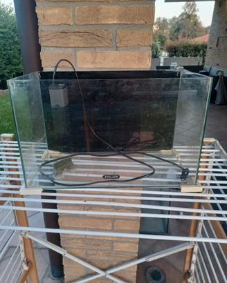 Acquario 40x20x25