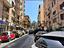Immagine 21