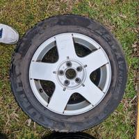 auto in gratis reaglo, zona Brescia ma mi sposto.