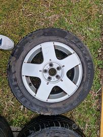 auto in gratis reaglo, zona Brescia ma mi sposto.