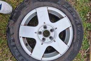 auto in gratis reaglo, zona Brescia ma mi sposto.