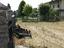 Immagine 28