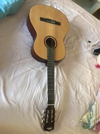 Chitarra