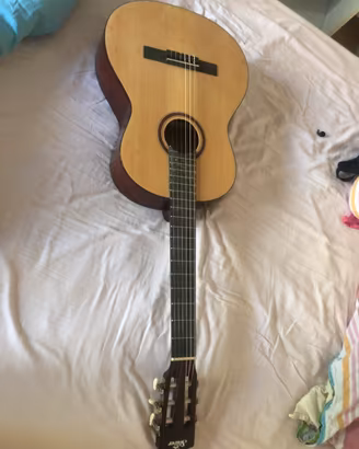 Chitarra