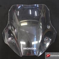 Parabrezza originale CROSSTOURER VFR 1200 X