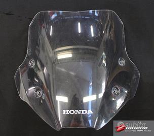 Parabrezza originale CROSSTOURER VFR 1200 X