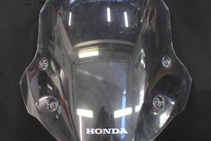 Parabrezza originale CROSSTOURER VFR 1200 X