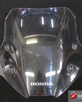 Parabrezza originale CROSSTOURER VFR 1200 X