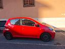 toyota-aygo-1-0-12v-vvt-i-3-porte-orange-connect-m