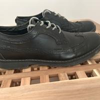 Scarpe uomo eleganti 41