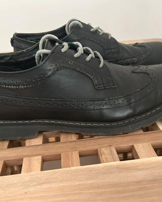 Scarpe uomo eleganti 41