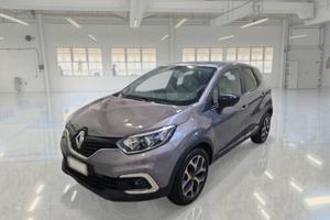 Renault Captur 1.5 dCi 90cv *FULL OPT.* come NUOVA