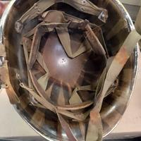 Elmetto americano M1 us linea gustav