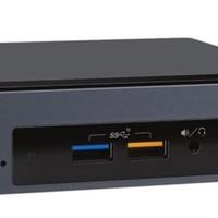 MINI PC