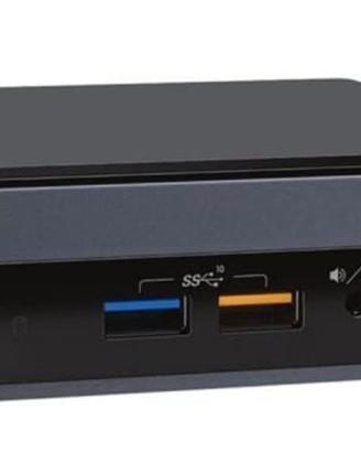 MINI PC