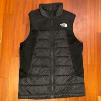 smanicato the north face