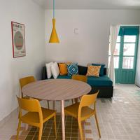 Vacanze 2026 Cefalù