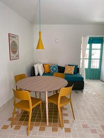 Vacanze 2026 Cefalù