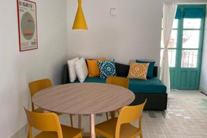 Vacanze 2026 Cefalù