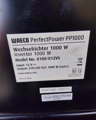 inverter  