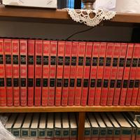 Enciclopedia delle scienze  De Agostini