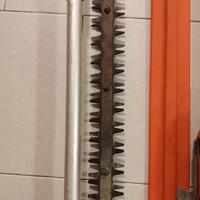 Accesorio Stihl HL-KM, 135 gradi 